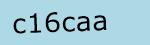 Capthca